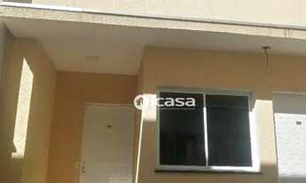 Imagem: Casa com 2 dormitórios para alugar, 75