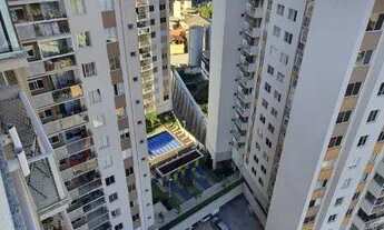 Imagem 3: Apartamento para venda com 139 metros quadrados com 3 quartos