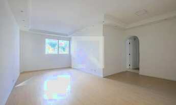 Imagem: Apartamento para Aluguel - Pinheiros, 2