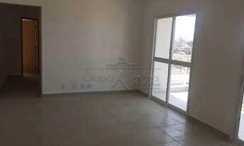 Imagem 7: Apartamento para aluguel possui 92 metros quadrados com 3 quartos