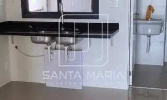 Imagem 5: Apartamento (tipo - padrao) 3 dormitórios/suite, portaria 24hs, lazer, espaço gourmet, sal