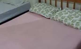 Imagem 6: Casa temporada Cananéia 35 diária por pessoa