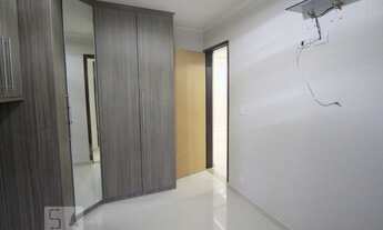 Imagem 7: Apartamento para Aluguel - Itaquera, 2 Quartos, 52 m2