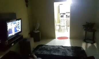 Imagem: Aluga-se casa para o festival de inverno