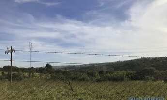 Imagem 7: AREA - CORRUPIRA - SP