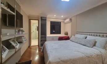 Imagem 2: Cobertura para venda tem 133 metros quadrados com 3 quartos em Teixeiras - Juiz de Fora