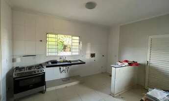 Imagem 7: Casa à venda 91 m2, 2 quartos, sala, cozinha, banheiro, quintal imenso, Bela Vista - Brota