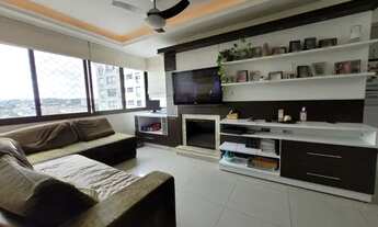 Imagem 4: PORTO ALEGRE - Apartamento Padrão - Sarandi