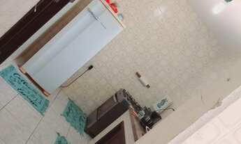 Imagem 3: Alugo Paraty/Araruama ambiente tranquilo e familiar