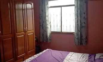 Imagem 5: Casa Casa com 2 dormitórios