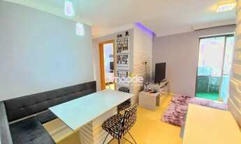 Imagem 2: Apartamento com 2 quartos à venda, 65 m² por R$ 370.000 - Vila Antônio - São Paulo/SP