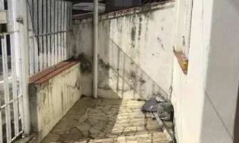 Imagem 3: Venda Residential / Home Parada Inglesa São Paulo