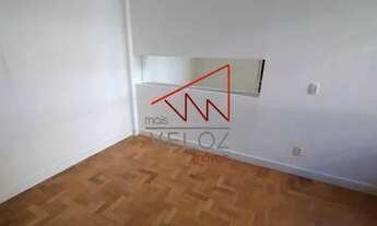 Imagem 7: Apartamento para venda possui 102 metros quadrados com 3 quartos em Ipanema - Rio de Janei