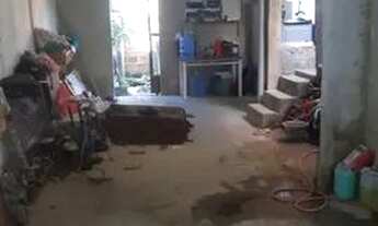 Imagem 6: Vendo casa Casa com 2 dormitórios