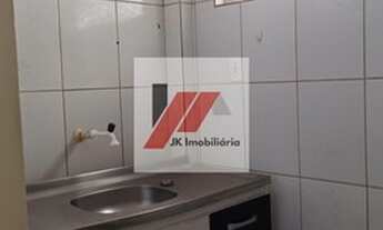 Imagem 7: Apartamento 1 dormitorio em Centro Histórico - Porto Alegre