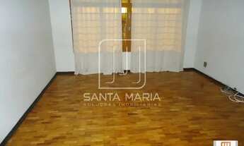 Imagem 4: Casa (térrea na rua) 3 dormitórios/suite, cozinha planejada