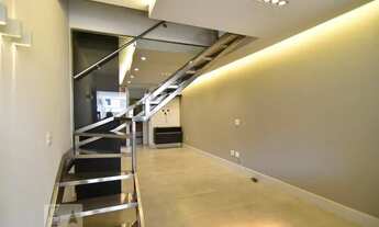 Imagem 2: Casa para Aluguel - Vila Carrão, 2 Quartos, 84 m2