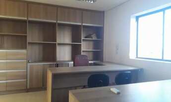 Imagem 3: Sala, Pituba Galpão / depósito com 2 vagas na garagem