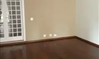 Imagem 4: APARTAMENTO - MORUMBI - SP