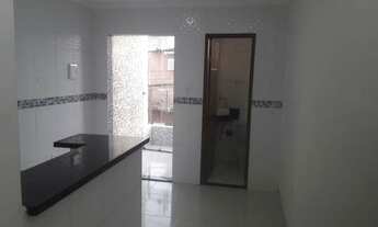 Imagem 6: Aluguel kitnet 550.00