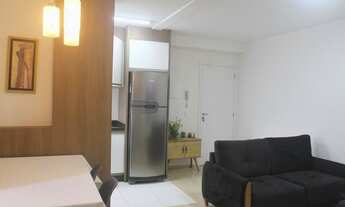 Imagem 5: Joinville - Apartamento Padrão - <br> Bucarein