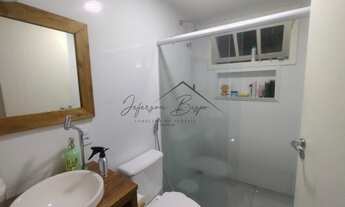 Imagem 7: Apartamento 02 Dorm. em Orla - Porto Seguro