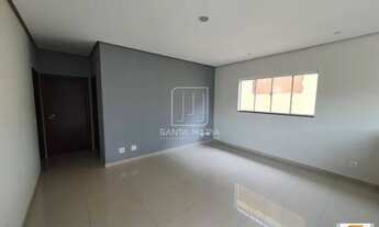 Imagem: Casa (sobrado em condominio) 3 dormitórios/suite