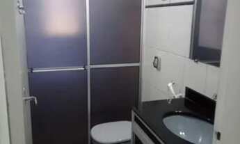 Imagem 5: 3 quartos na Praia de Itaparica - Ed. Vila Mar 6 Etapa Cód: 21350 R