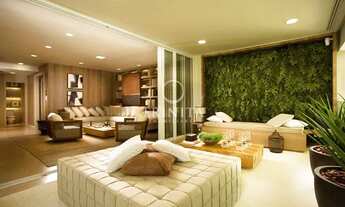 Imagem 2: Casa em Barra da Tijuca - Rio de Janeiro