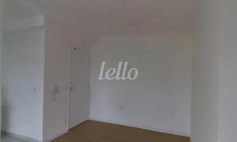 Imagem 3: São Paulo - Apartamento Padrão - Perdizes