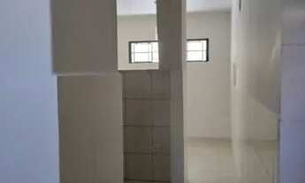 Imagem 7: Kitnet Bairro União