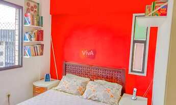 Imagem 6: 3 quartos Aldeota