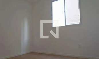 Imagem 7: Apartamento para Aluguel - Itanhangá, 2 Quartos, 60 m2