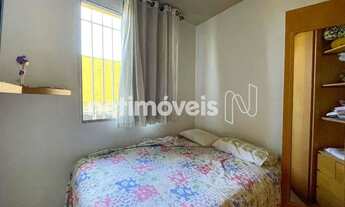 Imagem 7: Locação Apartamento 3 quartos Carlos Prates Belo Horizonte