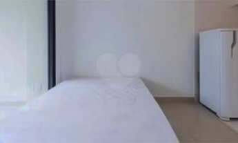 Imagem 6: Apartamento no Jardim América