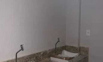 Imagem 6: Casa no mirante Casa com 3 dormitórios