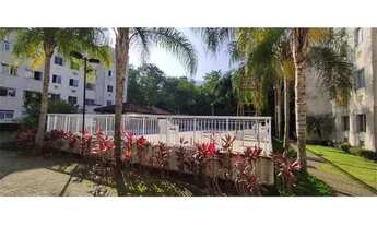 Imagem 4: Apartamento para locação com 3 quartos em Vargem Pequena