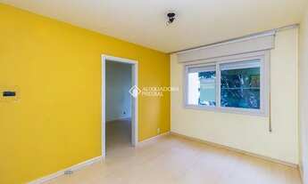 Imagem 2: PORTO ALEGRE - Apartamento Padrão - Centro Histórico