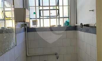 Imagem 6: Casa comercial à venda no Jardim Cruzeiro. 302 m² terreno 6vagas para carros