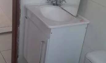 Imagem 2: Aluguel ou venda casa Piatã