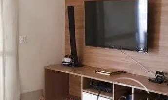 Imagem 4: Otimo apto analia franco/ 154 mts/ 03 dorms/ 03 vagas