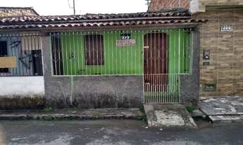 Imagem 3: Casa Casa com 2 dormitórios