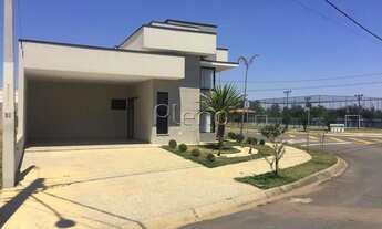 Imagem: Casa - Cascata - Paulínia