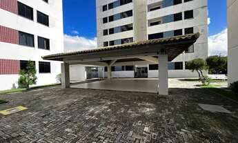 Imagem: Apartamento térreo no Condomínio Portal