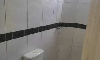 Imagem 6: Casa Mobiliada a 700m da praia, em Ponta de Campina-Cabedelo