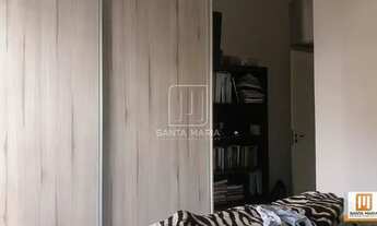 Imagem 7: Apartamento (outros) 2 dormitórios/suite, cozinha planejada, elevador, em condomínio fecha