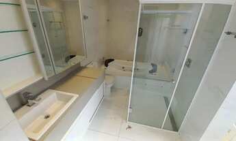 Imagem 3: Cobertura no Cruzeiro direto com o proprietário