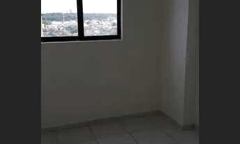 Imagem 4: Apartamento para venda possui 66 metros