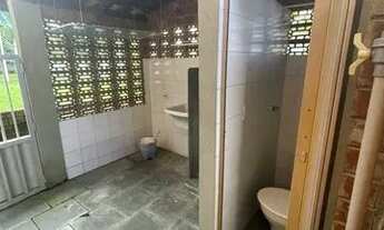 Imagem 5: Aldeia - alugo/vendo