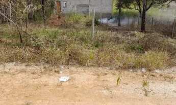 Imagem 2: VENDE-SE lote em Esmeraldas